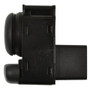 Standard Ignition Door Remote Mirror Switch P/N:MRS130