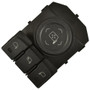 Standard Ignition Door Remote Mirror Switch P/N:MRS142