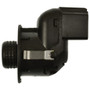 Standard Ignition Door Remote Mirror Switch P/N:MRS162