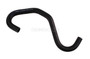 Sunsong Power Steering Reservoir Hose P/N:3401093