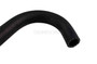 Sunsong Power Steering Reservoir Hose P/N:3401093