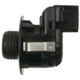 Standard Ignition Door Remote Mirror Switch P/N:MRS4
