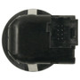 Standard Ignition Door Remote Mirror Switch P/N:MRS4