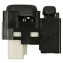 Standard Ignition Door Remote Mirror Switch P/N:MRS49