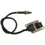 Standard Ignition Nitrogen Oxide (NOx) Sensor P/N:NOX007