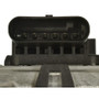 Standard Ignition Nitrogen Oxide (NOx) Sensor P/N:NOX007