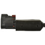 Standard Ignition Nitrogen Oxide (NOx) Sensor P/N:NOX008