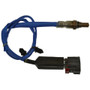 Standard Ignition Nitrogen Oxide (NOx) Sensor P/N:NOX009
