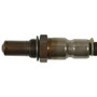 Standard Ignition Nitrogen Oxide (NOx) Sensor P/N:NOX010