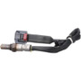 Standard Ignition Nitrogen Oxide (NOx) Sensor P/N:NOX010