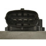 Standard Ignition Nitrogen Oxide (NOx) Sensor P/N:NOX013