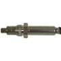 Standard Ignition Nitrogen Oxide (NOx) Sensor P/N:NOX016