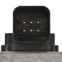 Standard Ignition Nitrogen Oxide (NOx) Sensor P/N:NOX019