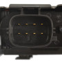 Standard Ignition Nitrogen Oxide (NOx) Sensor Module P/N:NOX036