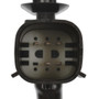 Standard Ignition Nitrogen Oxide (NOx) Sensor Module P/N:NOX037