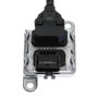 Standard Ignition Nitrogen Oxide (NOx) Sensor P/N:NOX041