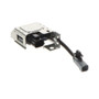 Standard Ignition Nitrogen Oxide (NOx) Sensor Module P/N:NOX038