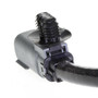 Standard Ignition Nitrogen Oxide (NOx) Sensor Module P/N:NOX038