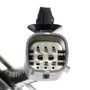 Standard Ignition Nitrogen Oxide (NOx) Sensor Module P/N:NOX042