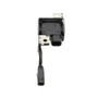 Standard Ignition Nitrogen Oxide (NOx) Sensor Module P/N:NOX042
