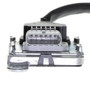 Standard Ignition Nitrogen Oxide (NOx) Sensor P/N:NOX045