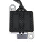 Standard Ignition Nitrogen Oxide (NOx) Sensor P/N:NOX045