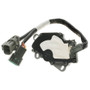 Standard Ignition Neutral Safety Switch P/N:NS-140