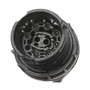 Standard Ignition Neutral Safety Switch P/N:NS-333