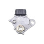 Standard Ignition Neutral Safety Switch P/N:NS-357