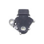 Standard Ignition Neutral Safety Switch P/N:NS-357