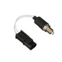 Standard Ignition Back Up Light Switch NS-483
