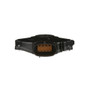 Standard Ignition Neutral Safety Switch P/N:NS-94