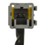 Standard Ignition Clutch Pedal Position Switch P/N:NS762
