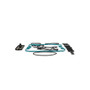 Standard Ignition Engine Oil Cooler Gasket Set P/N:OCG1
