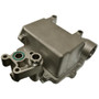 Standard Ignition Engine Oil Cooler Kit P/N:OCK10