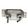 Standard Ignition Engine Oil Cooler P/N:OCK101
