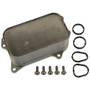 Standard Ignition Engine Oil Cooler Kit P/N:OCK11