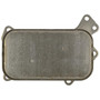 Standard Ignition Engine Oil Cooler Kit P/N:OCK11