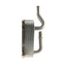 Standard Ignition Engine Oil Cooler P/N:OCK118