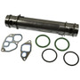 Standard Ignition Engine Oil Cooler Kit P/N:OCK2