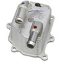 Standard Ignition Engine Oil Cooler P/N:OCK23