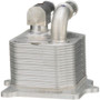 Standard Ignition Engine Oil Cooler P/N:OCK23