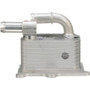Standard Ignition Engine Oil Cooler P/N:OCK23