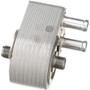 Standard Ignition Engine Oil Cooler P/N:OCK24