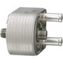 Standard Ignition Engine Oil Cooler P/N:OCK24