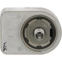 Standard Ignition Engine Oil Cooler P/N:OCK24