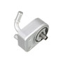 Standard Ignition Engine Oil Cooler P/N:OCK25