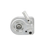 Standard Ignition Engine Oil Cooler P/N:OCK25