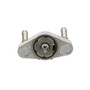 Standard Ignition Engine Oil Cooler P/N:OCK26