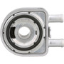 Engine Oil Cooler Standard OCK28